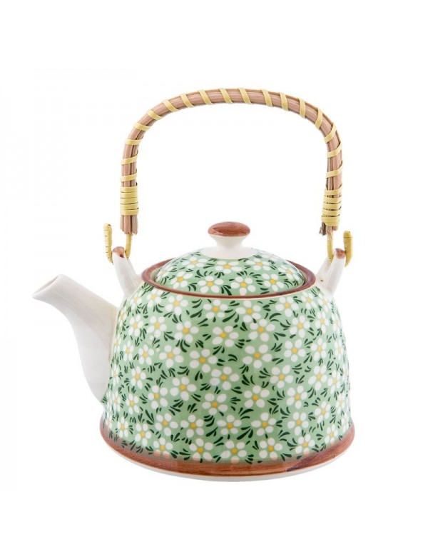 6cete0023-teiera-con-infusore-700-ml-verde-ceramica-fiori.jpg
