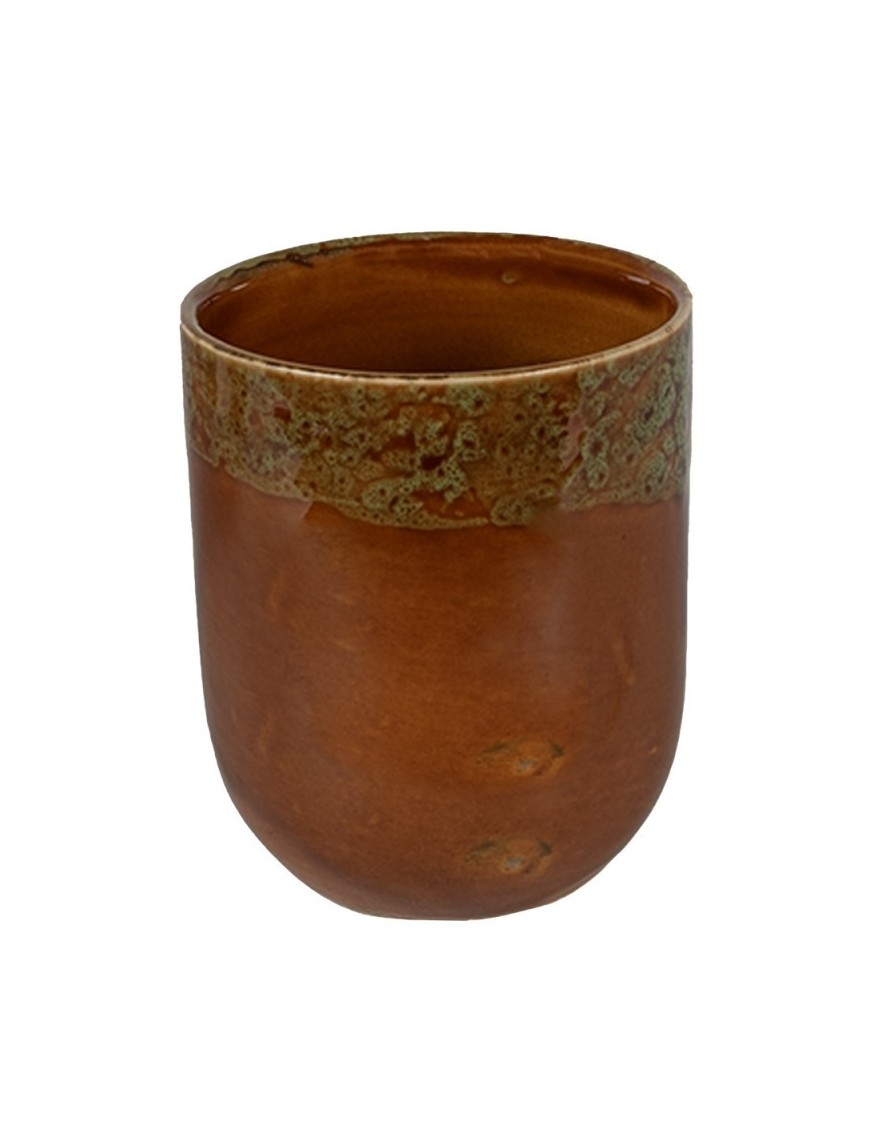 6cemu0140-tazza-150-ml-marrone-bianco-ceramica-bicchiere-da-te.jpg