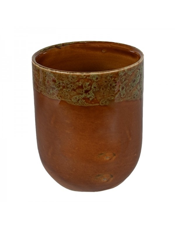 6cemu0140-tazza-150-ml-marrone-bianco-ceramica-bicchiere-da-te.jpg