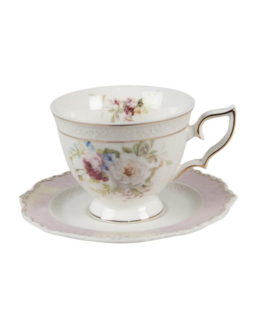 6ce1349-tazzina-da-caffe-porcellana-fiori-rotondo-set-da-tavola.jpg