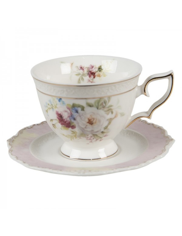 6ce1349-tazzina-da-caffe-porcellana-fiori-rotondo-set-da-tavola.jpg