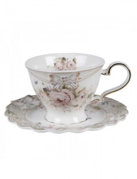 6ce1346-tazzina-da-caffe-con-piattino-fiori-porcellana-fiori-rotondo.jpg
