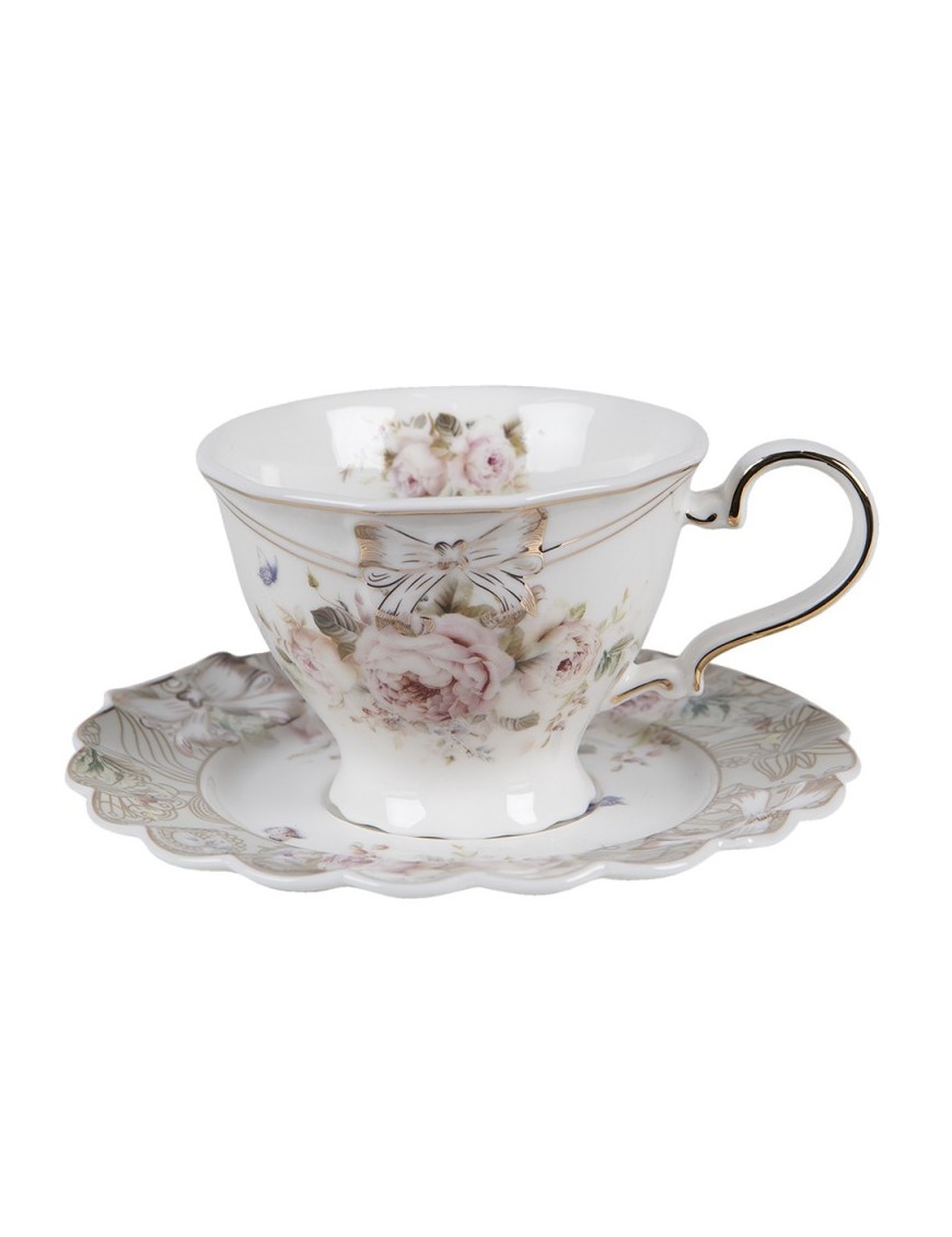 6ce1346-tazzina-da-caffe-con-piattino-fiori-porcellana-fiori-rotondo.jpg