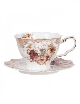 6ce1174-tazzina-da-caffe-con-piattino-200-ml-beige.jpg