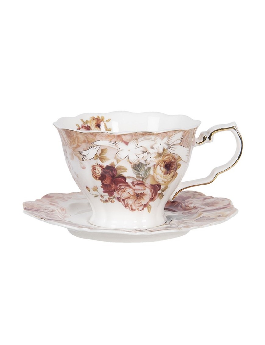 6ce1174-tazzina-da-caffe-con-piattino-200-ml-beige.jpg