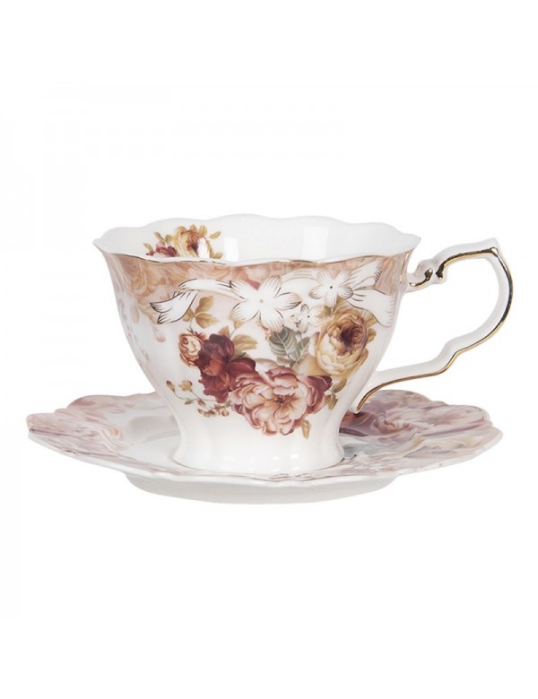 6ce1174-tazzina-da-caffe-con-piattino-200-ml-beige.jpg