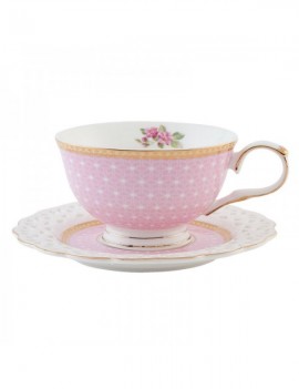 6ce0568-tazzina-da-caffe-con-piattino-200-ml-rosa-porcellana-fiori-rotondo.jpg