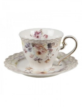 6ce1345-tazzina-da-caffe-con-piattino-bianco-porcellana-fiori-rotondo.jpg