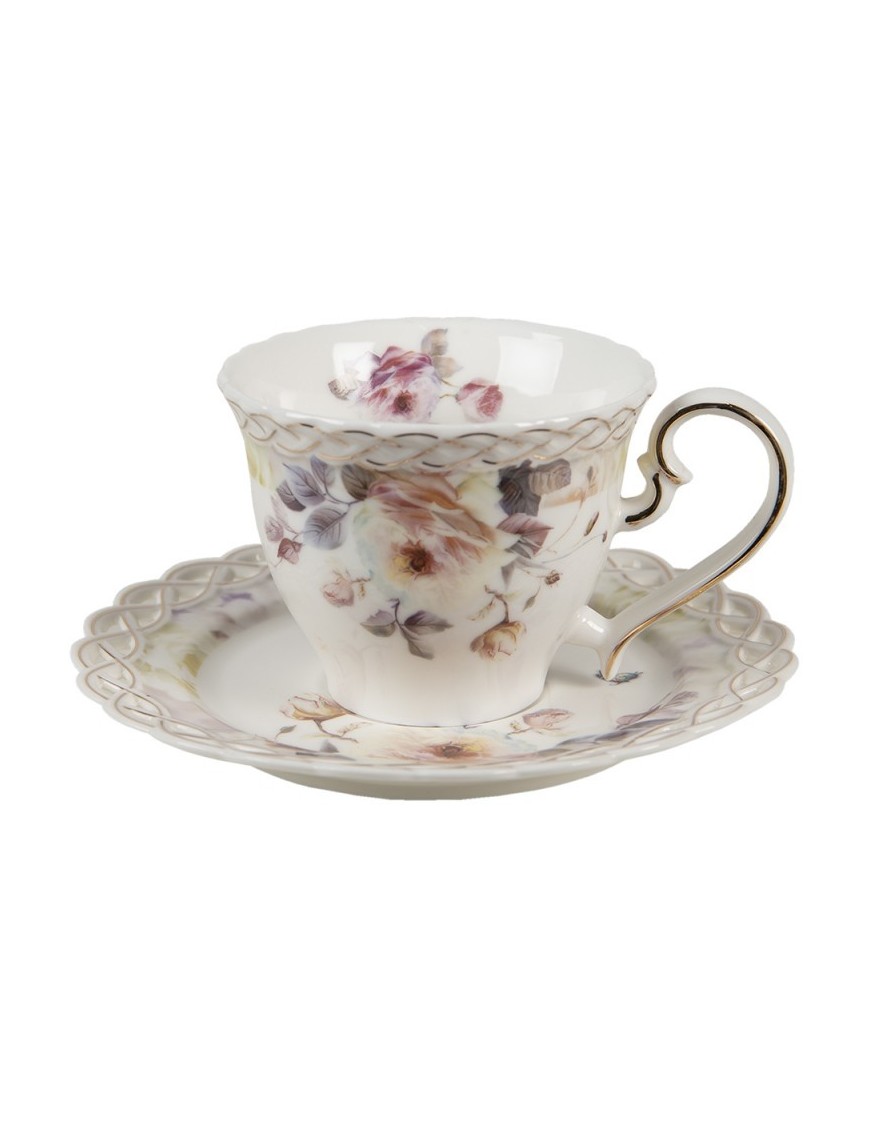 6ce1345-tazzina-da-caffe-con-piattino-bianco-porcellana-fiori-rotondo.jpg
