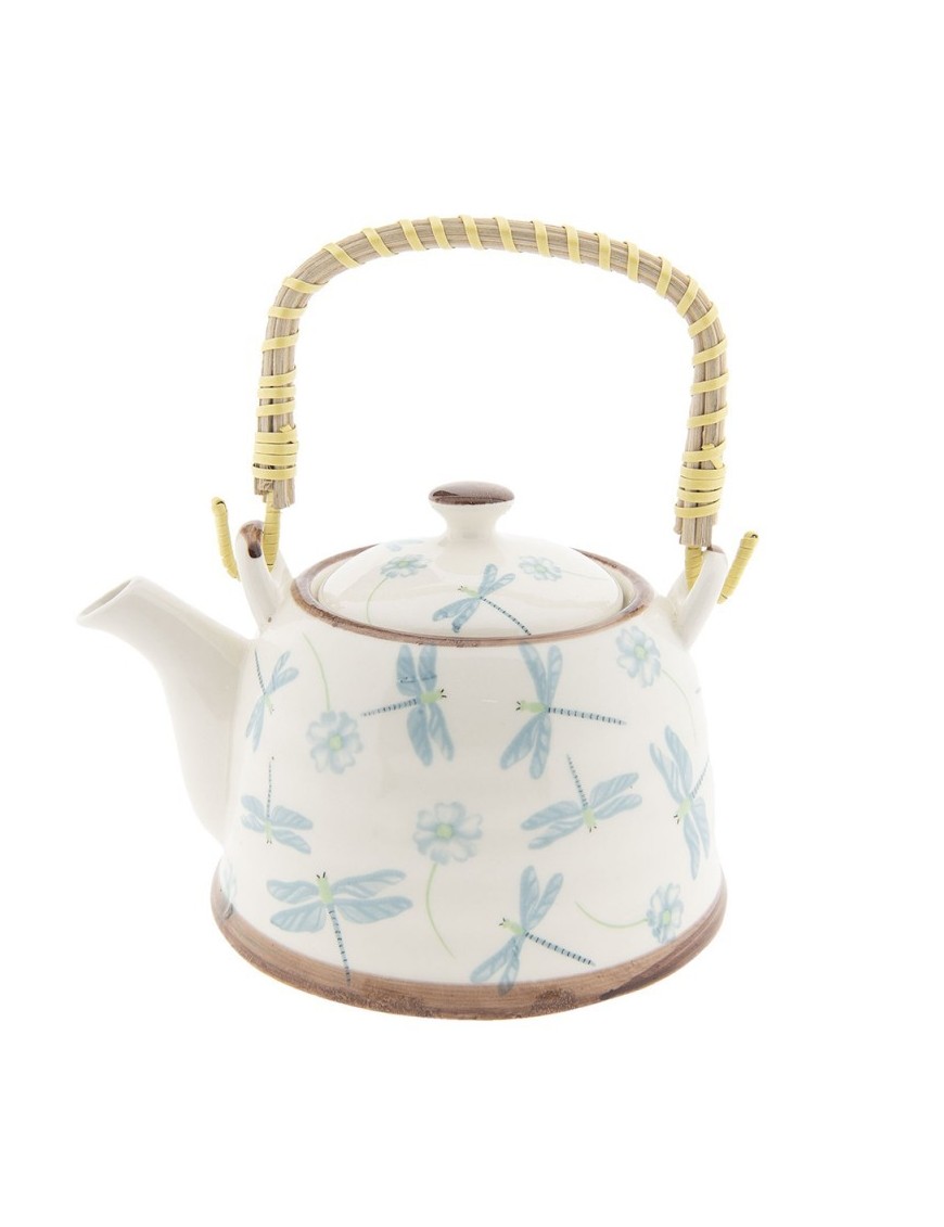 6cete0054l-teiera-700-ml-blu-porcellana-in-giro-libellule-clayre-eef.jpg