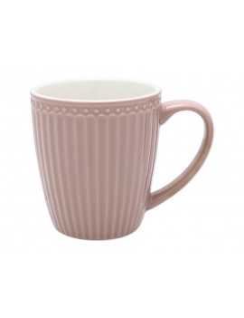 mug alice hazelnut brown.jpg