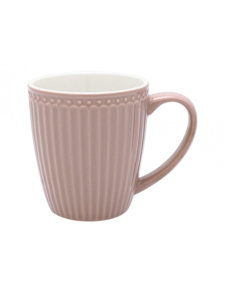 mug alice hazelnut brown.jpg