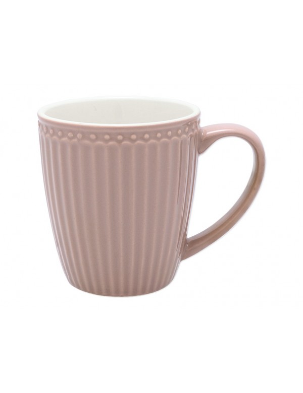 mug alice hazelnut brown.jpg