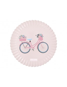 poggiapentola alvilda pale pink.jpg