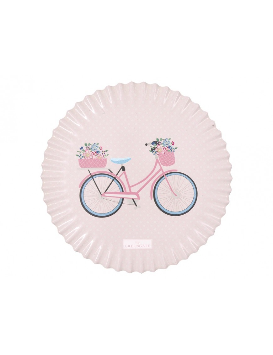 poggiapentola alvilda pale pink.jpg