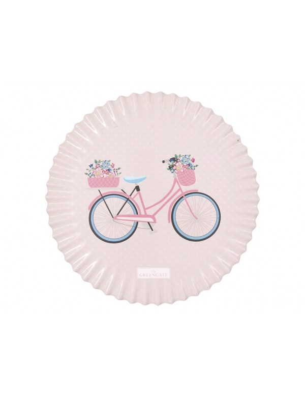 poggiapentola alvilda pale pink.jpg