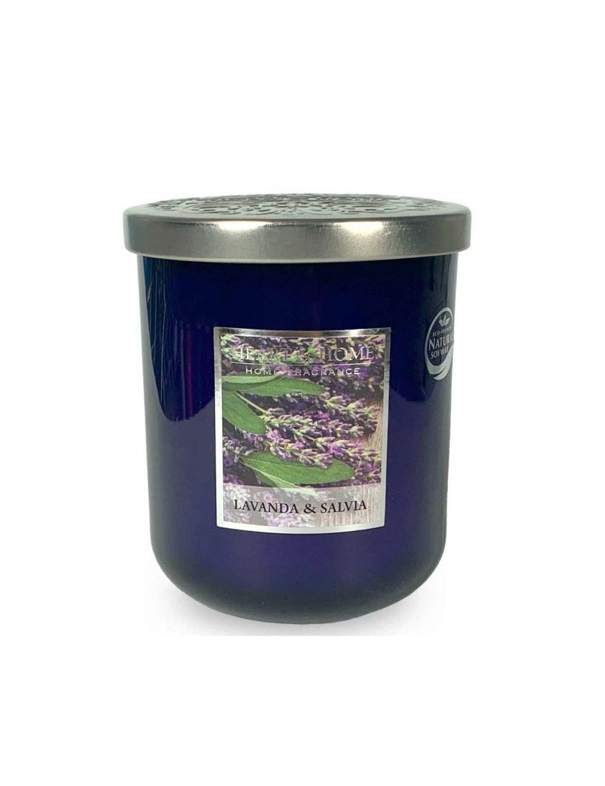 hhedl10---lavanda-_-salvia-CANDELA - PICCOLA.jpg