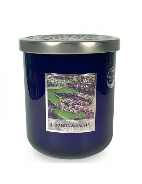 hhedl10---lavanda-_-salvia-CANDELA - PICCOLA.jpg