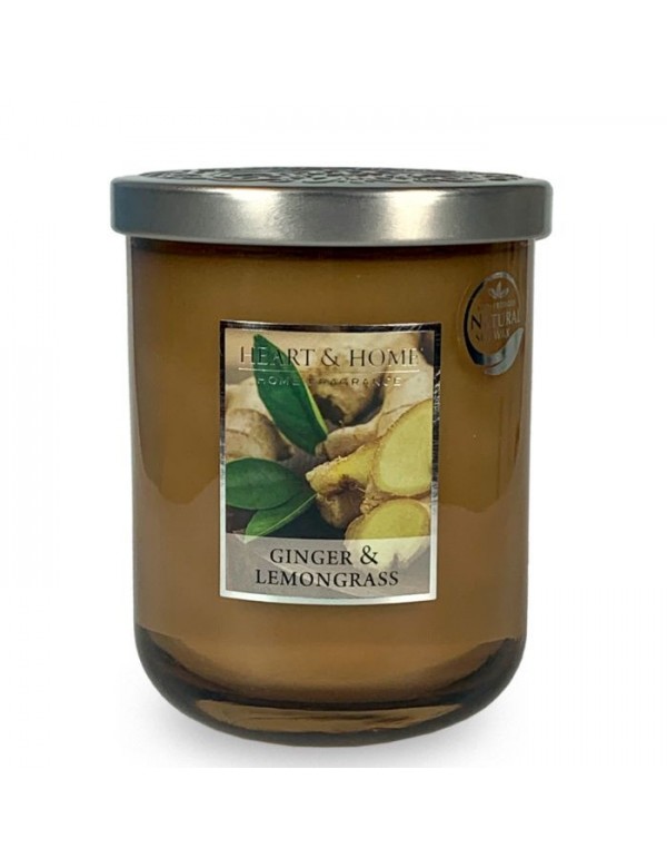 hhal13-ginger-_-lemongrass_1.jpg
