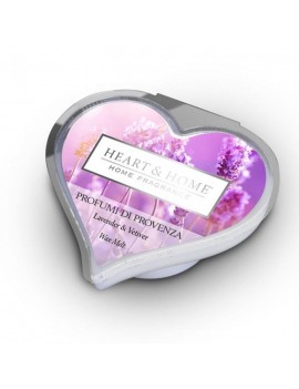 hhcp32_-_profumo_di_provenza.jpg