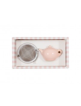 infusore con ciondolo pale pink.jpg