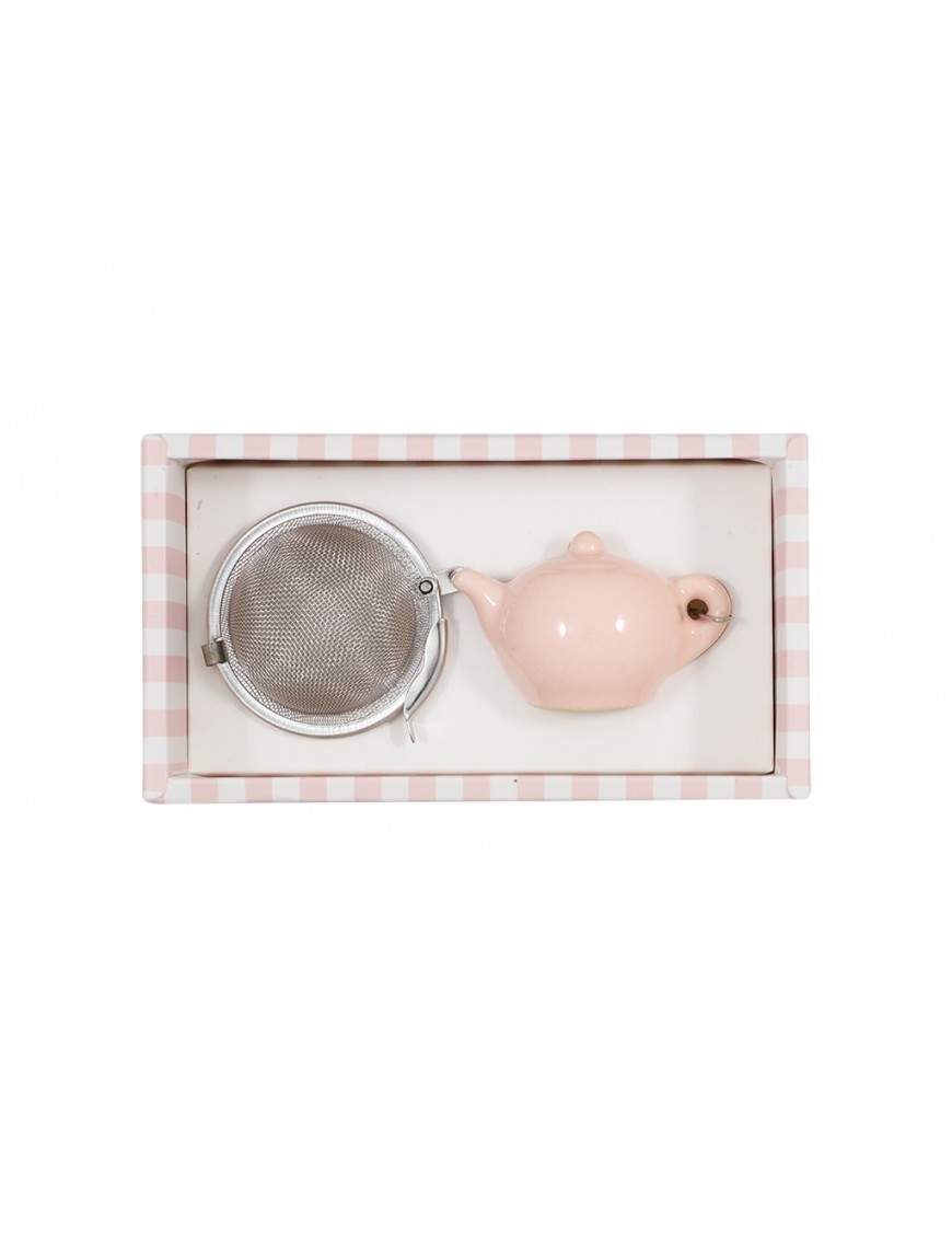 infusore con ciondolo pale pink.jpg
