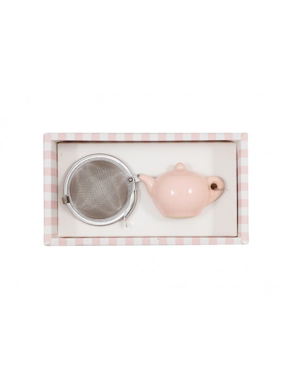 infusore con ciondolo pale pink.jpg