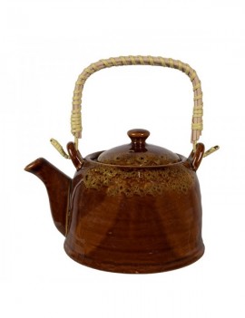 6cete0136-teiera-con-infusore-750-ml-marrone-giallo-ceramica-pentola-per-il-te.jpg