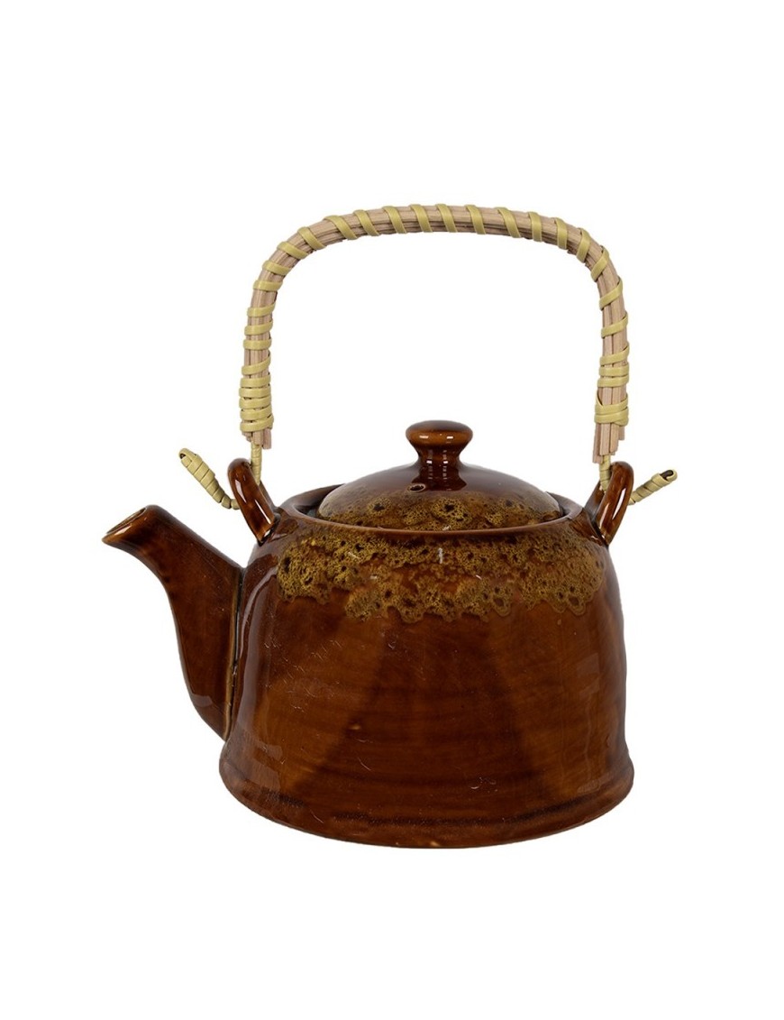 6cete0136-teiera-con-infusore-750-ml-marrone-giallo-ceramica-pentola-per-il-te.jpg