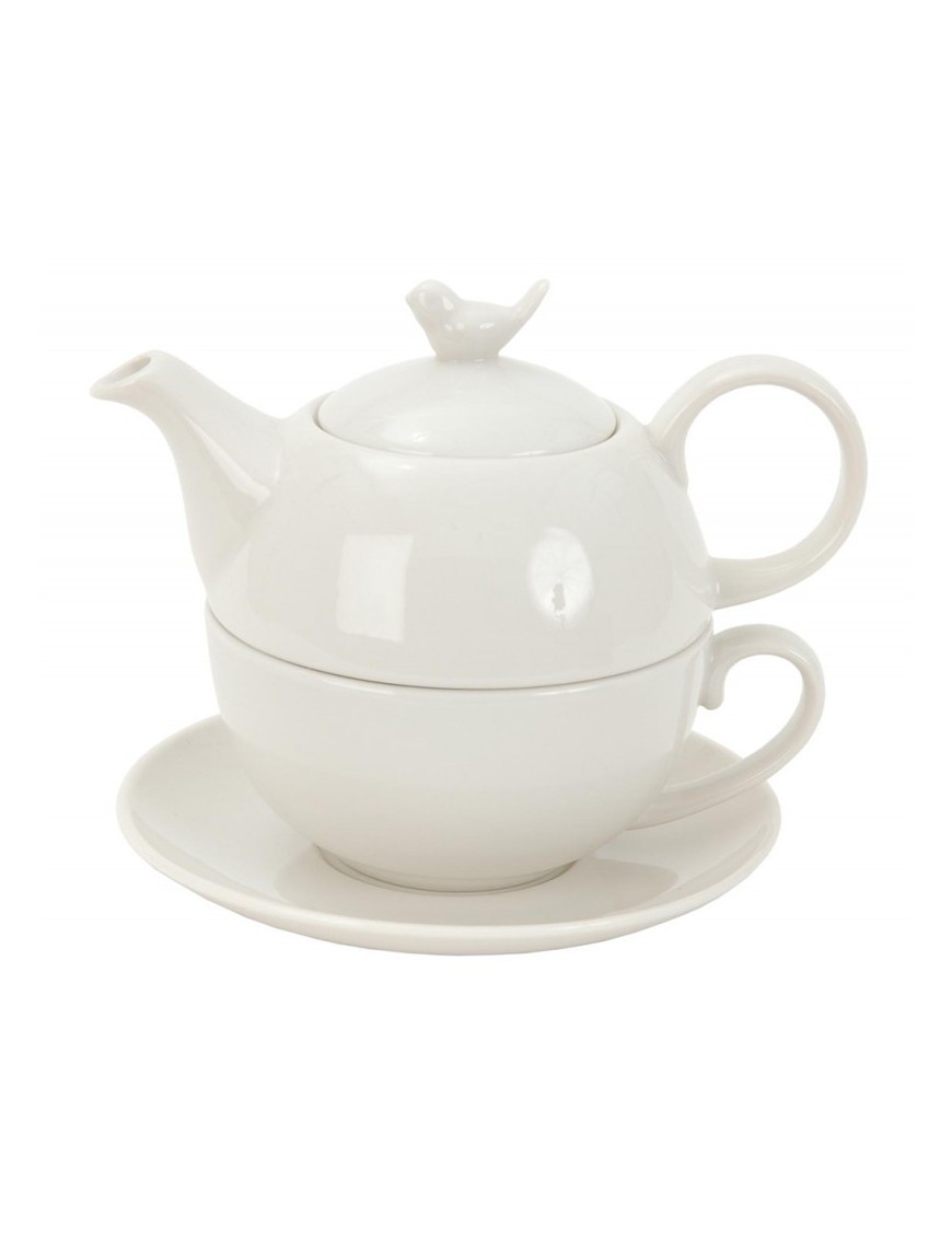 bitefo-tea-for-one-400-ml-bianco-ceramica-uccello-rotondo-set-teiera.jpg