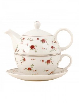 lprtefo-tea-for-one-400-ml-beige-ceramica-fiori-rotondo-set-teiera.jpg