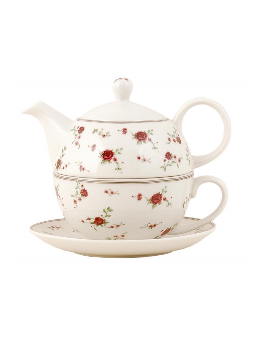 lprtefo-tea-for-one-400-ml-beige-ceramica-fiori-rotondo-set-teiera.jpg