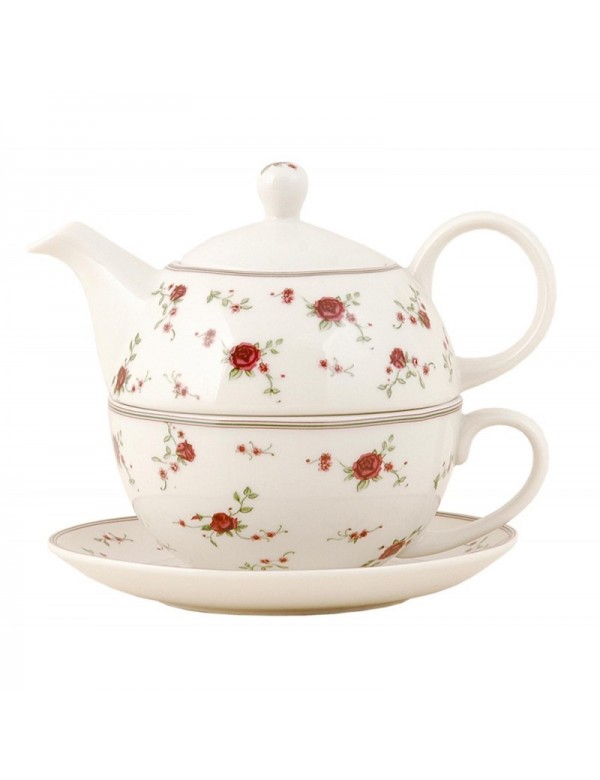 lprtefo-tea-for-one-400-ml-beige-ceramica-fiori-rotondo-set-teiera.jpg