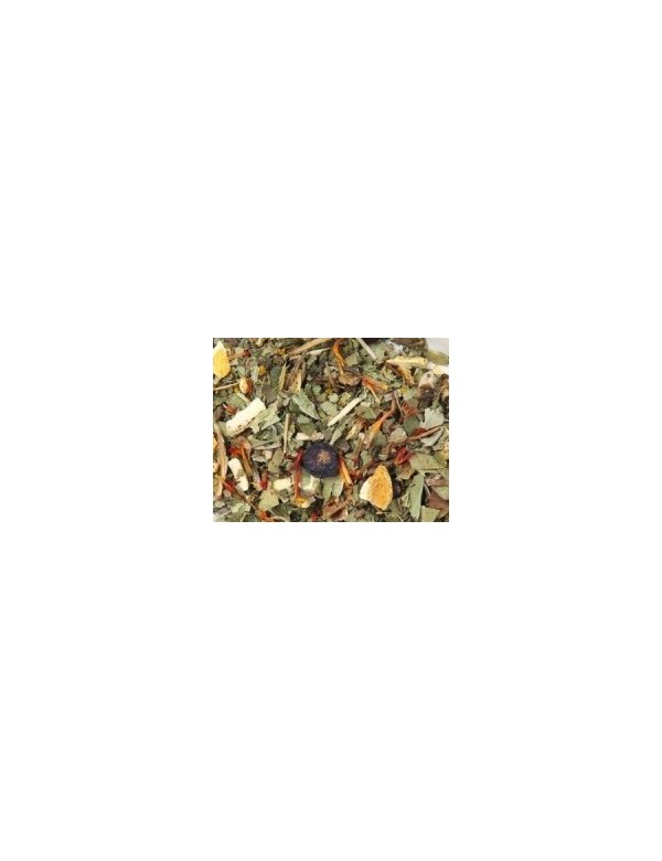 tisana-detox-con-agrumi.jpg