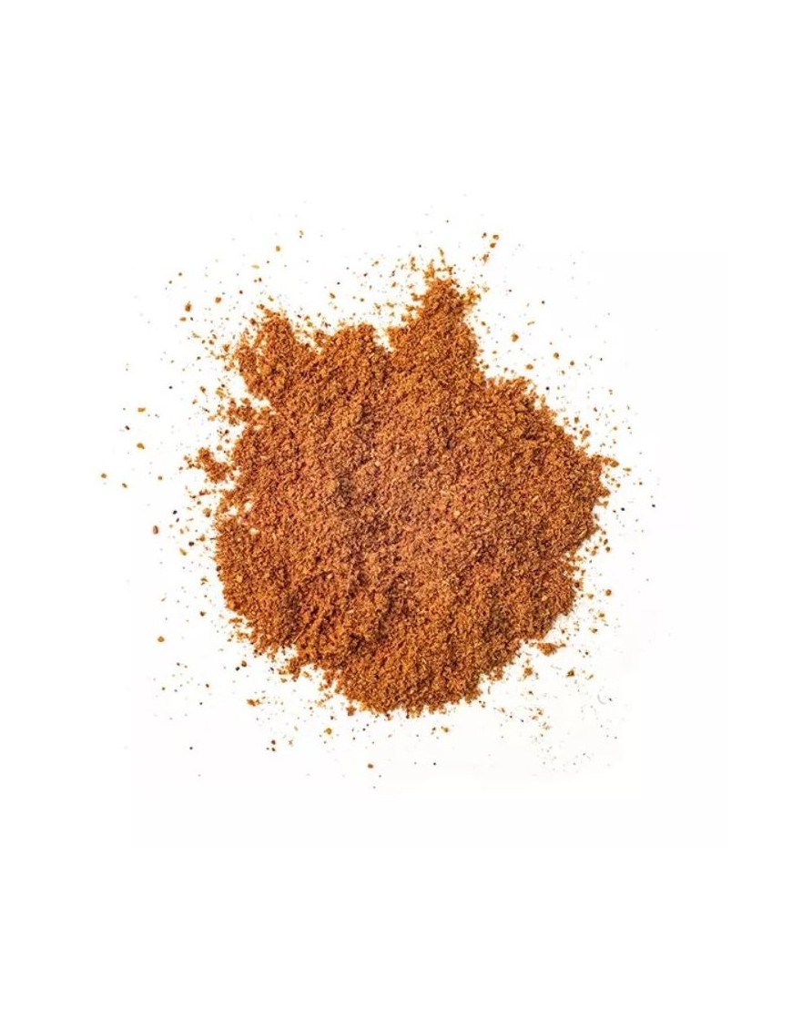 MSP-005-BARATTOLINO-30G-miscela-di-spezie-per-il-pan-di-zenzero-40g.jpg
