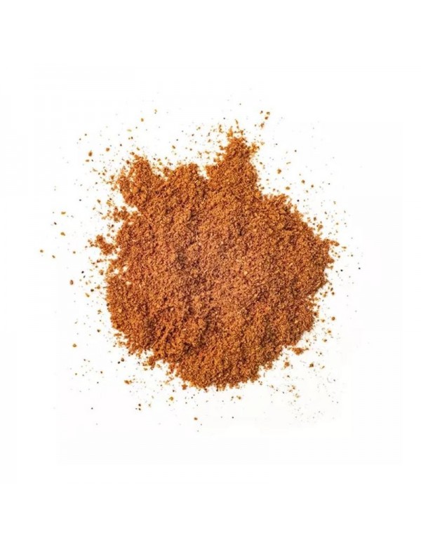 MSP-005-BARATTOLINO-30G-miscela-di-spezie-per-il-pan-di-zenzero-40g.jpg