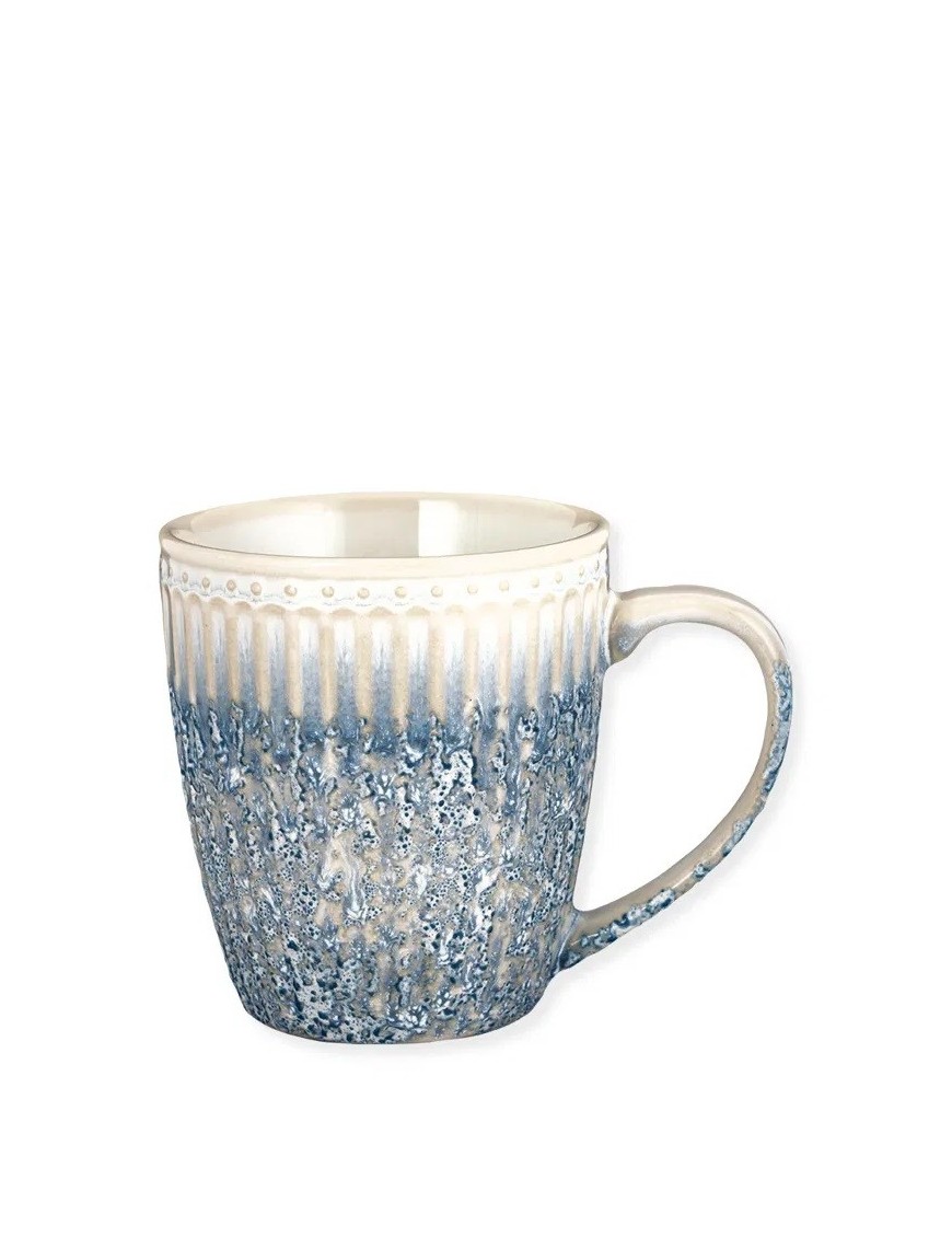 Mug Alice ripple blue.jpg