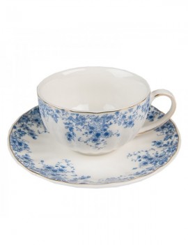 bfltks-tazzina-da-caffe-con-piattino-bianco-blu-porcellana-fiorellini-set-da-tavola.jpg