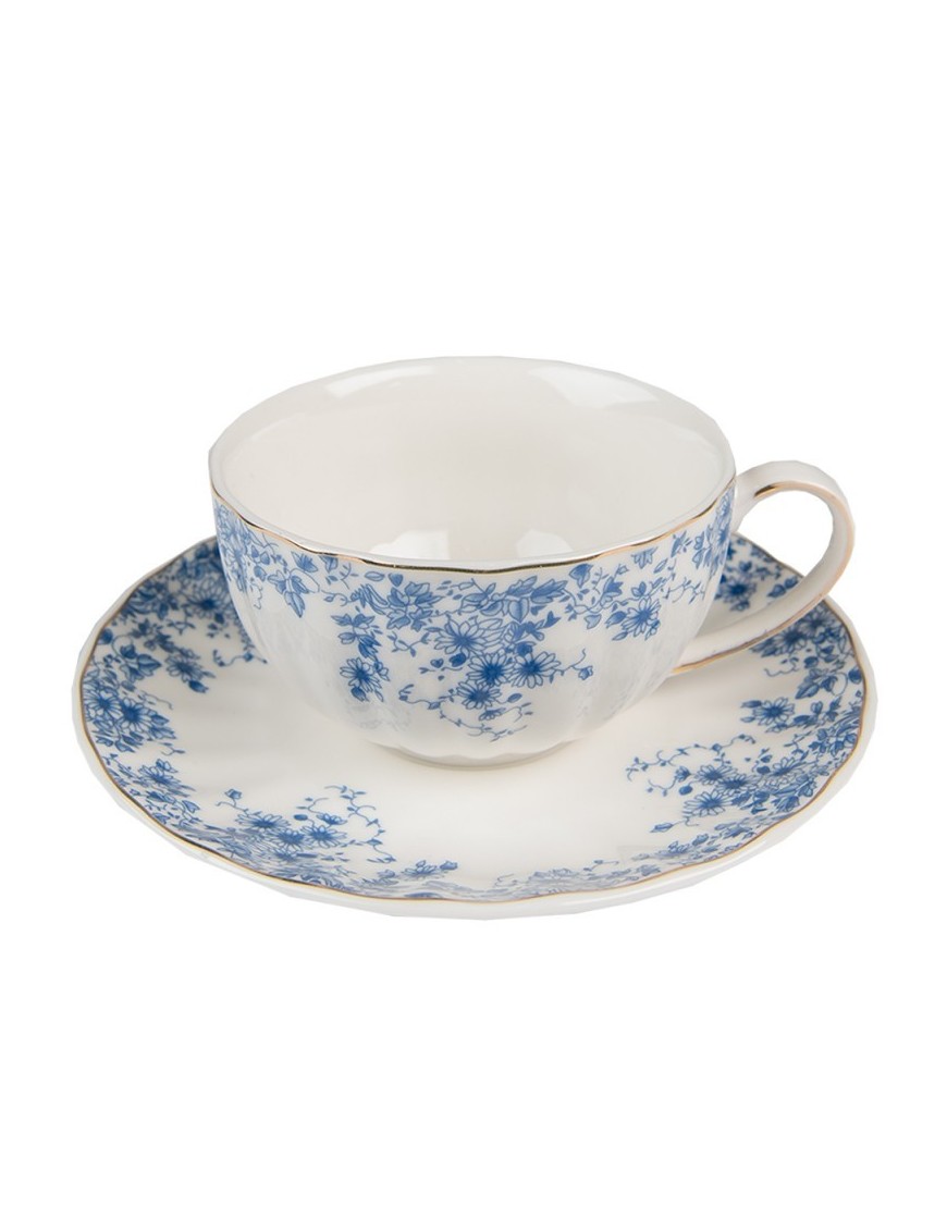 bfltks-tazzina-da-caffe-con-piattino-bianco-blu-porcellana-fiorellini-set-da-tavola.jpg