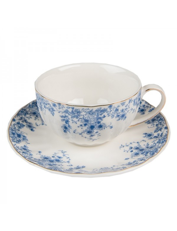 bfltks-tazzina-da-caffe-con-piattino-bianco-blu-porcellana-fiorellini-set-da-tavola.jpg