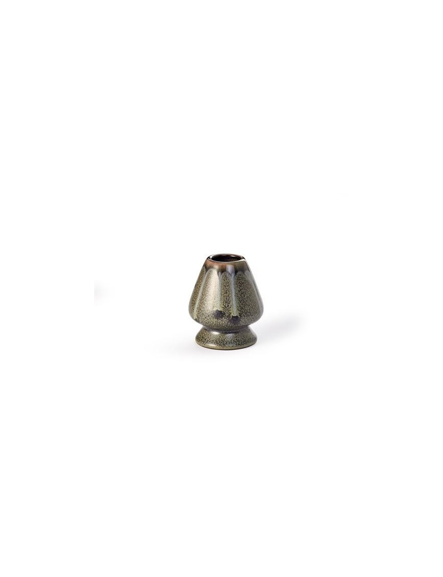 DB-33292.jpg
