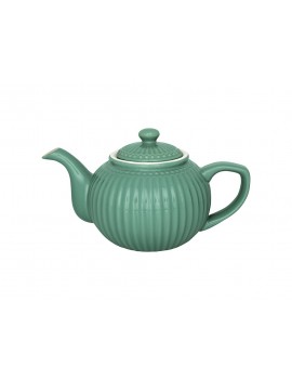 teiera alice dusty green.jpg