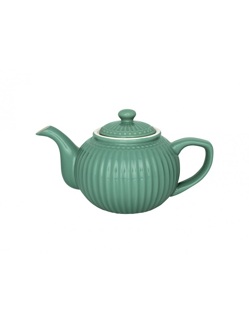 teiera alice dusty green.jpg