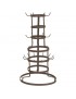 Accessori vari