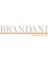 Brandani