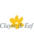 Clayre & Eef